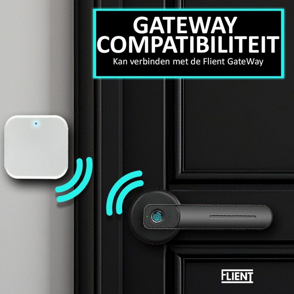 Smarte låser for smarte hjem: Energibesparende tips fra låsesmeden